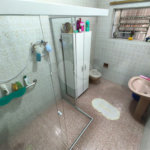Casa Térrea à venda com 3 quartos em Vila Maria Alta, São Paulo, SP