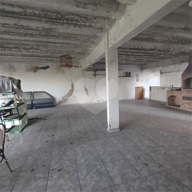 Casa à venda com 3 quartos, sendo 1 suíte, em Senador Camará, Rio de Janeiro, RJ
