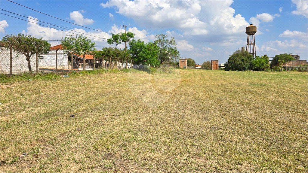 Terreno à venda em Vila Xavier (vila Xavier), Araraquara, SP