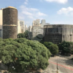 Apartamento à venda com 1 quarto no Centro, São Paulo, SP