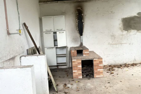 Casa à venda com 3 quartos em Bela Aliança, São Paulo, SP