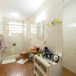 Apartamento à venda com 3 quartos, sendo 1 suíte, em Tijuca, Rio de Janeiro, RJ
