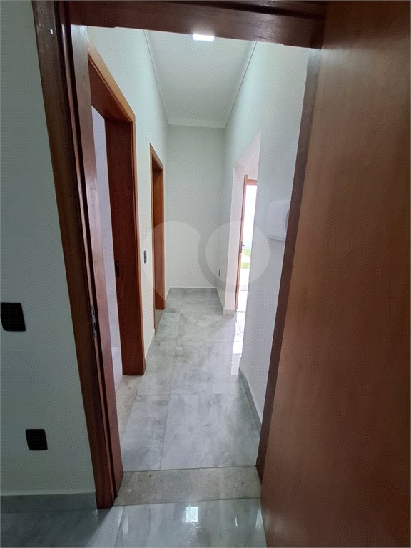Casa à venda com 2 quartos em Parque Barnabé, Indaiatuba, SP