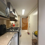 Apartamento à venda com 2 quartos, sendo 1 suíte, em Tijuca, Rio de Janeiro, RJ