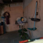 Casa Térrea à venda com 3 quartos em Mandaqui, São Paulo, SP