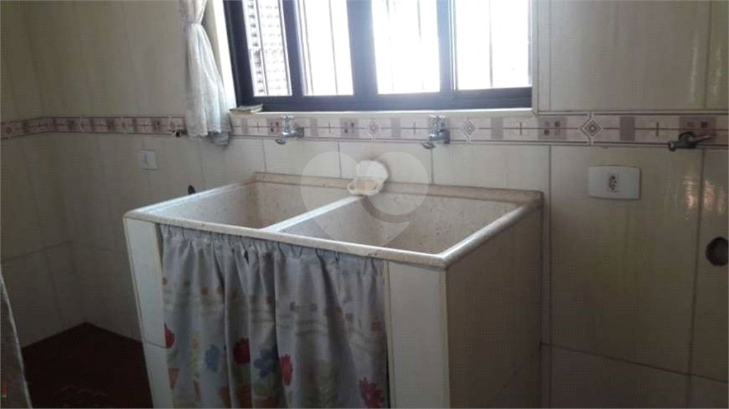 Sobrado à venda com 4 quartos, sendo 1 suíte, em Casa Verde, São Paulo, SP