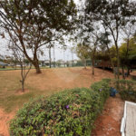 Casa à venda com 3 suítes no condomínio Residencial Maria Dulce, Indaiatuba - SP