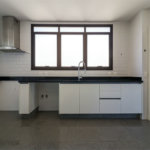 Apartamento à venda com 3 suítes em Cidade Monções, São Paulo, SP
