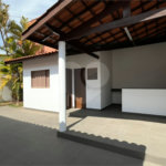 Casa à venda com 6 quartos em Parque Campolim, Sorocaba, SP