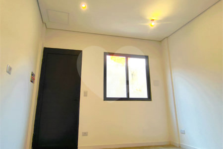 Kitnet para alugar com 1 quarto em Jardim Califórnia, Indaiatuba, SP