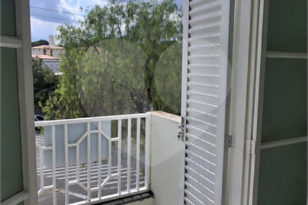 Sobrado à venda com 4 quartos, sendo 1 suíte, em Portal das Acácias, Indaiatuba, SP