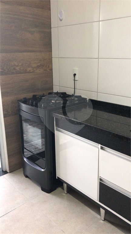 Casa à venda com 3 suítes no condomínio Horto Florestal II, Sorocaba - SP