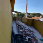 Salão Comercial para alugar em Conjunto Residencial Butantã, São Paulo, SP