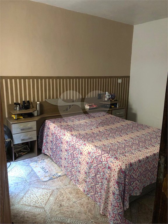 Casa à venda com 3 quartos em Vila Nova, Salto, SP