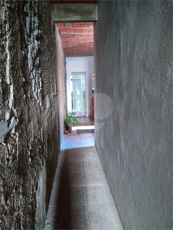 Casa à venda com 5 suítes em Pirituba, São Paulo, SP