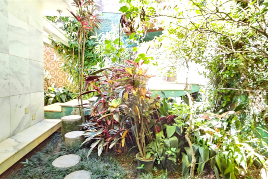 Casa à venda com 4 quartos, sendo 2 suítes, em Pirituba, São Paulo, SP
