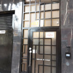Apartamento à venda com 1 quarto em Vila Buarque, São Paulo, SP