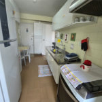 Apartamento à venda com 3 quartos, sendo 1 suíte, em Tijuca, Rio de Janeiro, RJ
