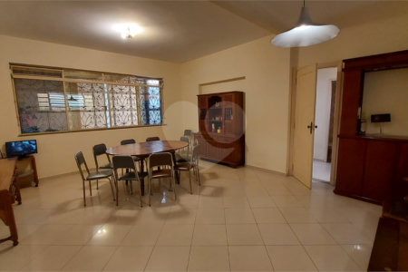 Casa à venda com 4 quartos, sendo 3 suítes, em Jardim Luzitânia, São Paulo, SP