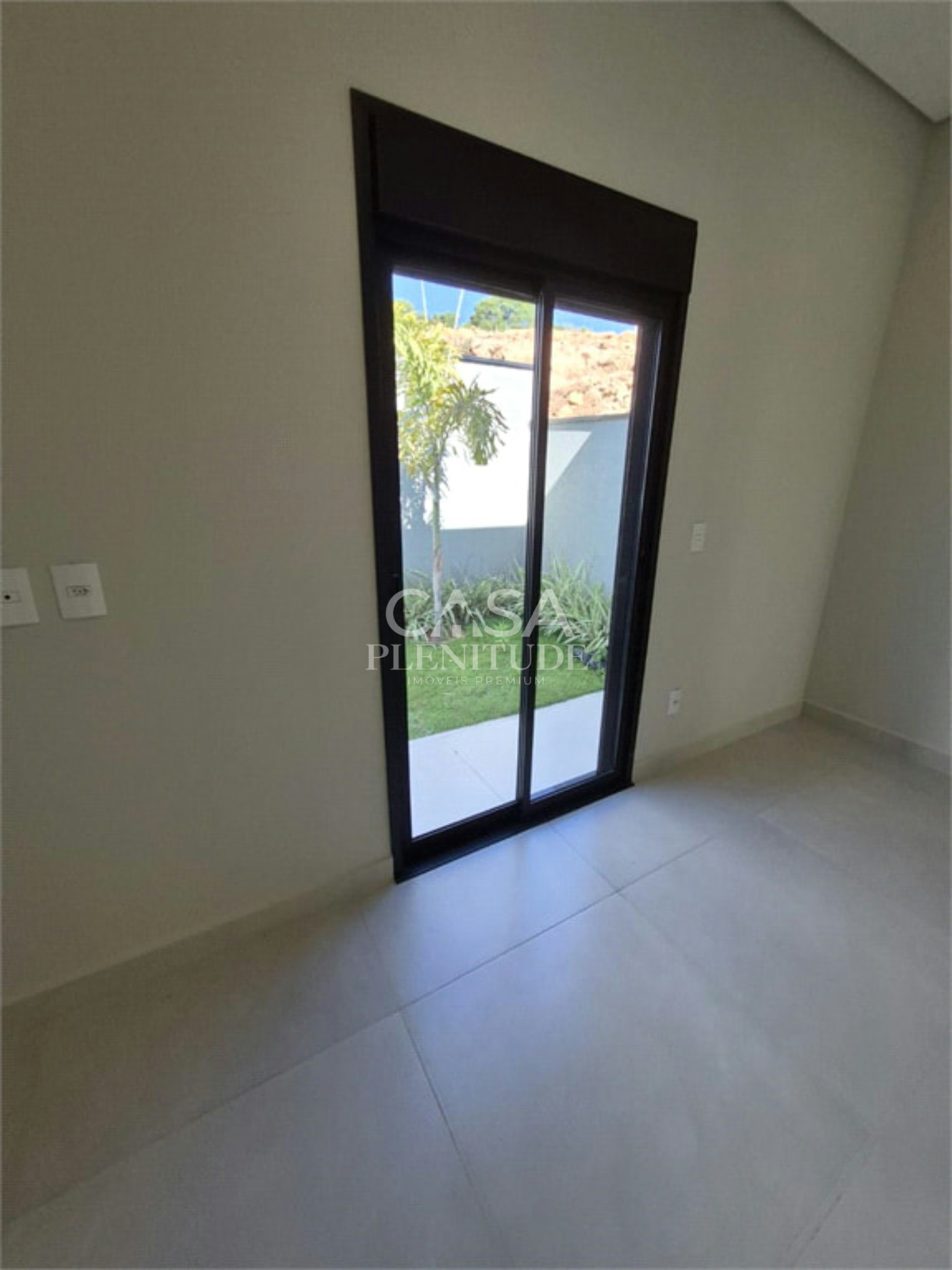Casa em condomínio à venda com 3 suítes em Jardim Villagio Milano, Sorocaba, SP