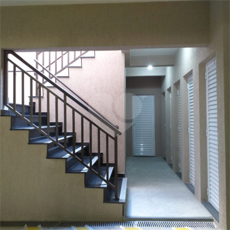 Casa à venda com 2 suítes no condomínio martinha, São Paulo - SP