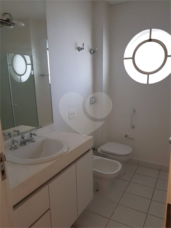 Apartamento à venda com 4 quartos, sendo 2 suítes, em Higienópolis, São Paulo, SP