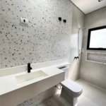 Casa à venda com 3 suítes no condomínio Residencial Golden Ville, Itapetininga - SP