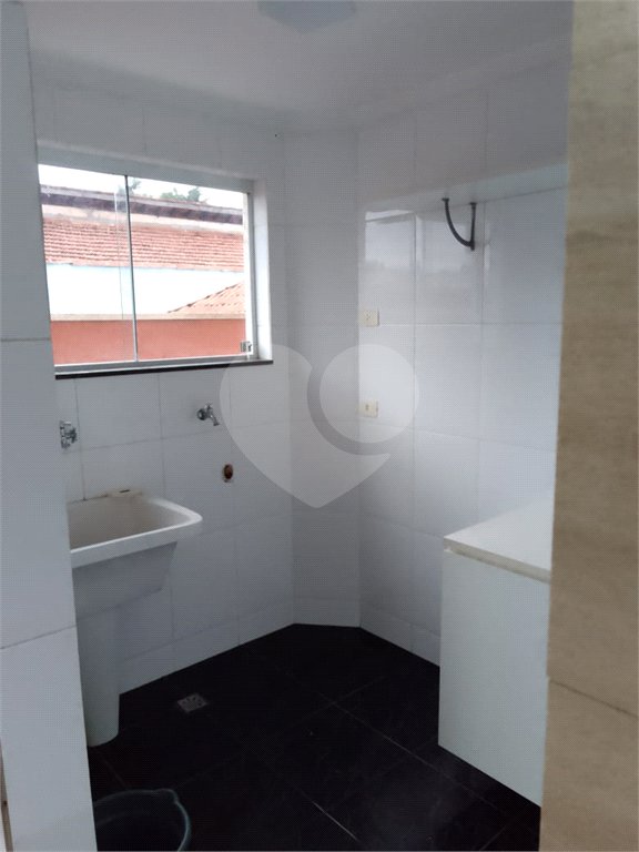 Sobrado à venda com 4 suítes em Vila Guilherme, São Paulo, SP