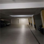 Apartamento Residencial à venda, Itararé, São Vicente - AP1108.