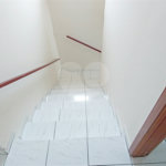 Casa à venda com 3 quartos em Px Residencial Burck, Louveira, SP
