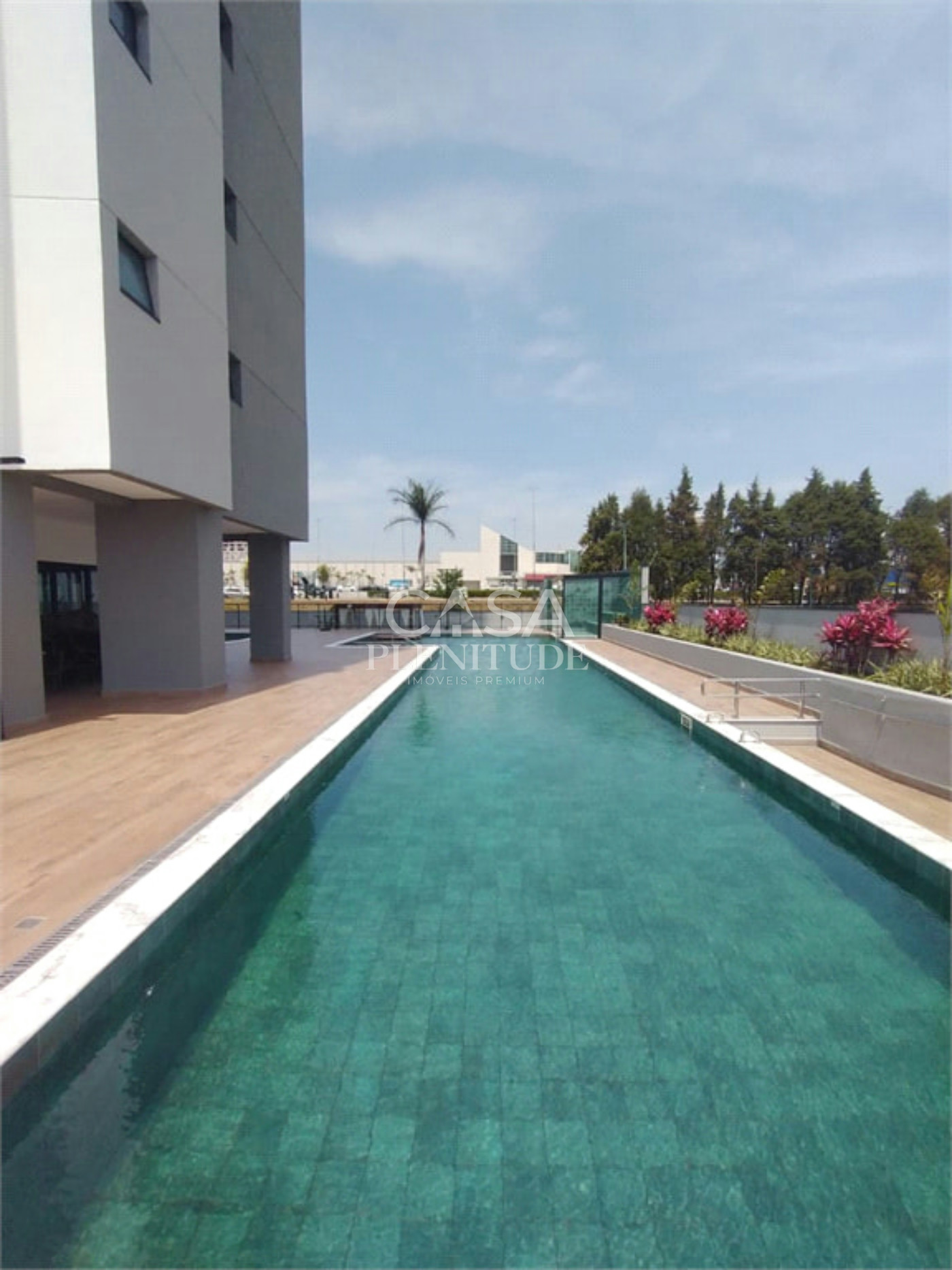 Apartamento à venda ou para alugar com 3 suítes em Parque Campolim, Sorocaba, SP