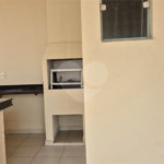 Apartamento à venda com 2 quartos em Jardim Europa, Sorocaba, SP