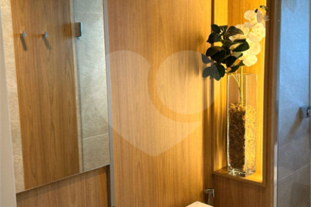 Apartamento à venda com 3 quartos, sendo 1 suíte,  em Jardim Paulista, São Paulo, SP