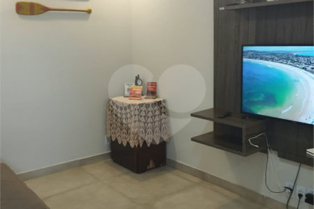 Casa à venda com 3 quartos, sendo 2 suítes,  em São José, Armação dos Búzios, RJ