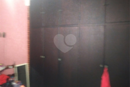 Casa Térrea à venda com 5 quartos, sendo 1 suíte,  em Jardim Dom Bosco, Indaiatuba, SP