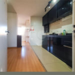 Studio à venda com 1 quarto em Liberdade, São Paulo, SP