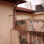 Prédio à venda em Santana, São Paulo, SP