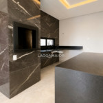 Casa à venda com 3 quartos no condomínio Residencial Costa Leste, Três Lagoas - MS