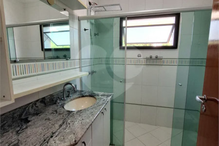 Casa Venda no Condomínio Jardim Paulista em Vinhedo/SP