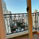 Apartamento à venda com 4 suítes em Santana, São Paulo, SP