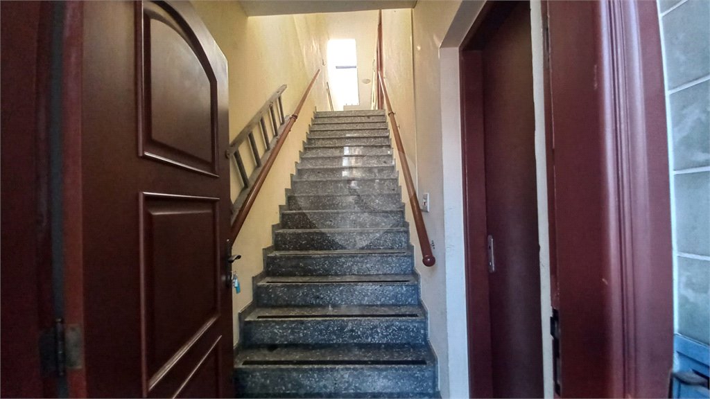 Casa para alugar com 3 quartos, sendo 1 suíte, em Jardim Bonfiglioli, São Paulo, SP