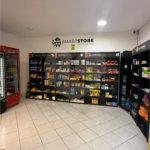 Apartamento com 48m², 2 dormitórios, 1 vaga de garagem, à venda em Itaquera.