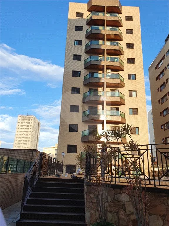 Apartamento à venda com 3 quartos, sendo 1 suíte, em Vila Paulicéia, São Paulo, SP