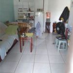 Casa à venda com 2 quartos, sendo 1 suíte,  em Gaivota, Itanhaém, SP
