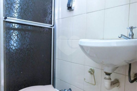 Apartamento à venda ou para alugar com 4 suítes em Jardim da Saúde, São Paulo, SP