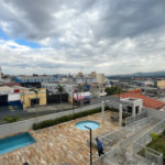 Apartamento à venda ou para alugar com 2 suítes em Alvinópolis, Atibaia, SP