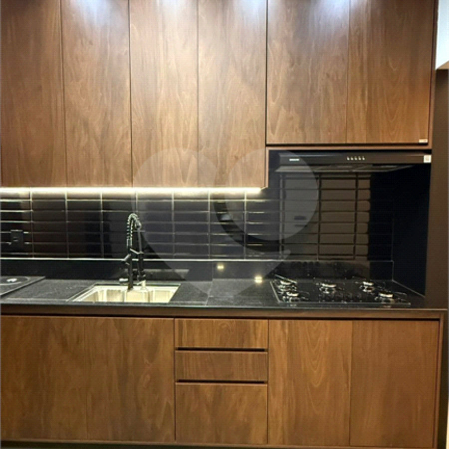 Casa à venda com 3 quartos, sendo 1 suíte, em Jardim Bom Sucesso, Indaiatuba, SP