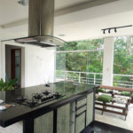 Casa à venda com 3 quartos, sendo 1 suíte, no condomínio Clube Florada Suzano, Suzano - SP