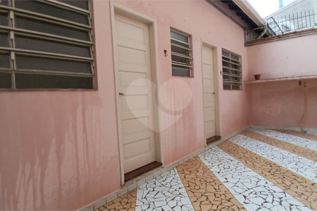 Sobrado para alugar com 4 quartos em Vila Mariana, São Paulo, SP