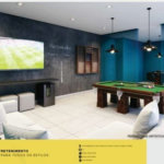 Vision Colinas